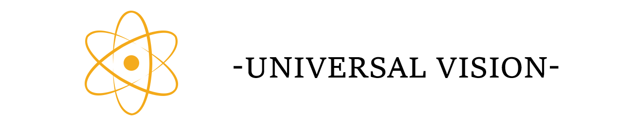 logo007