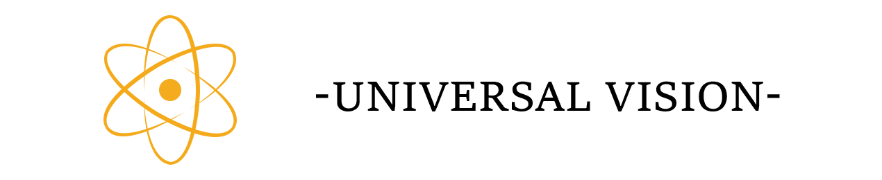 logo-black