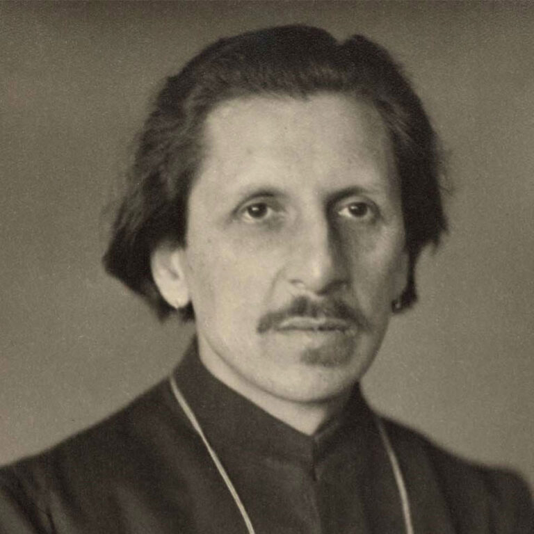 Ananda  Kentish Coomaraswamy’s Philosophy of  Art: Universalism  and Cross-Cultural Communication
