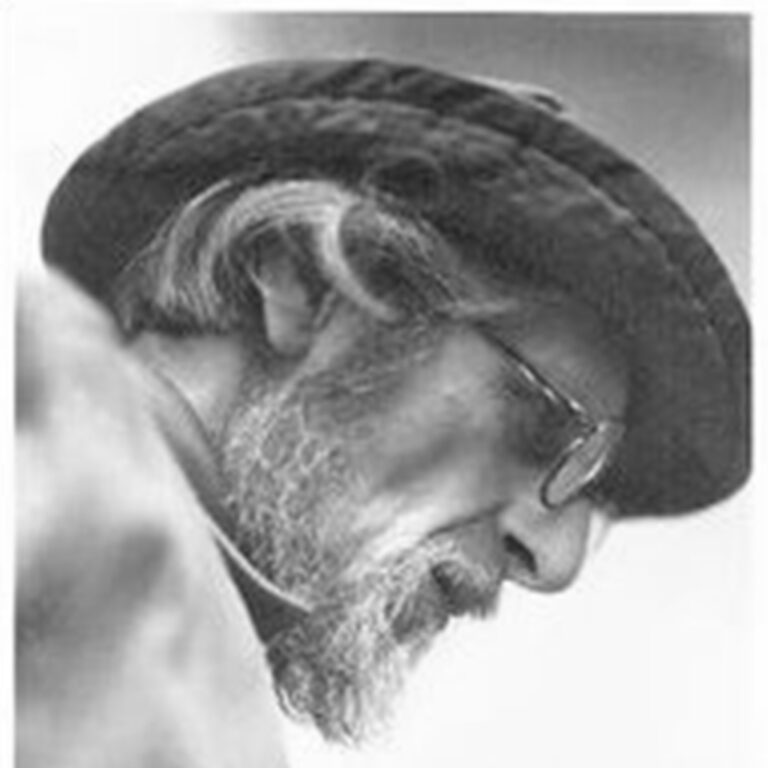 Ananda. Kentish Coomaraswamy’s   Contribution towards Philosophy of Asian Art, Comparative Aesthetics and Cross-Cultural Understanding