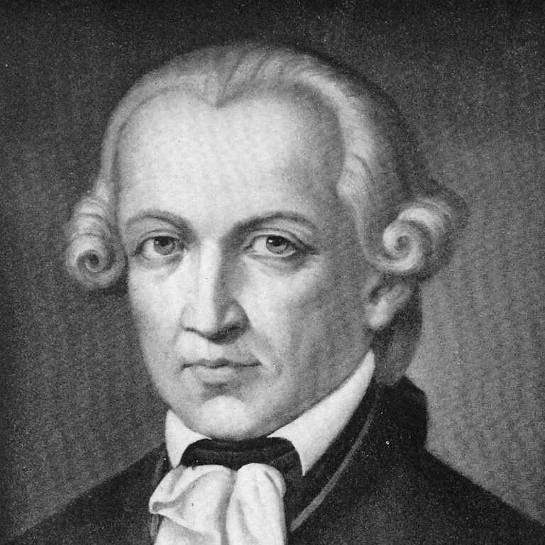 Kants Critique of Metaphysics and Refutation of Idealism