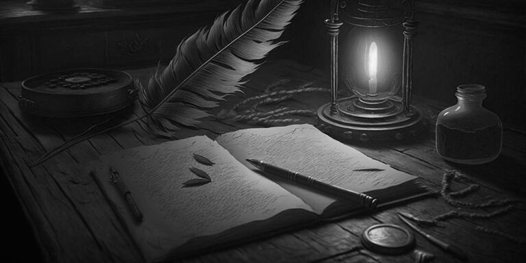 The Most Beautiful Philosophy Poems of East and West
