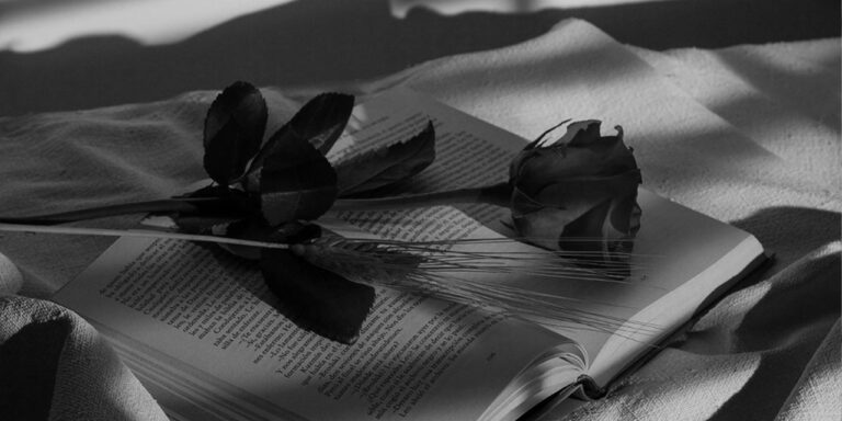 Best Romantic Poets