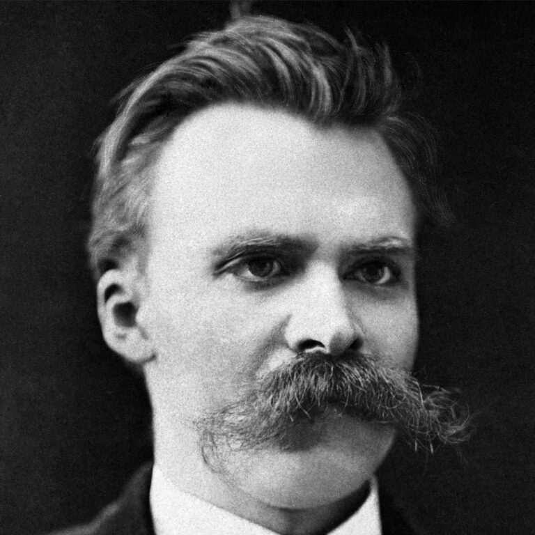 Philosophy Theater on Nietzsche Zarathustra