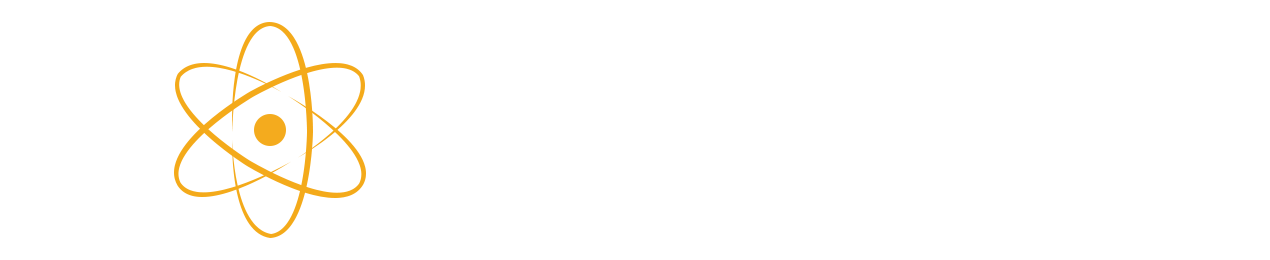 logo006