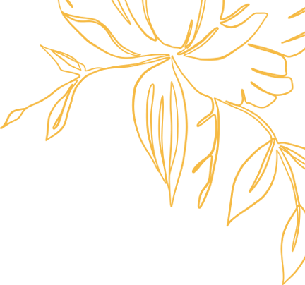 flowers-crop-3-white-1